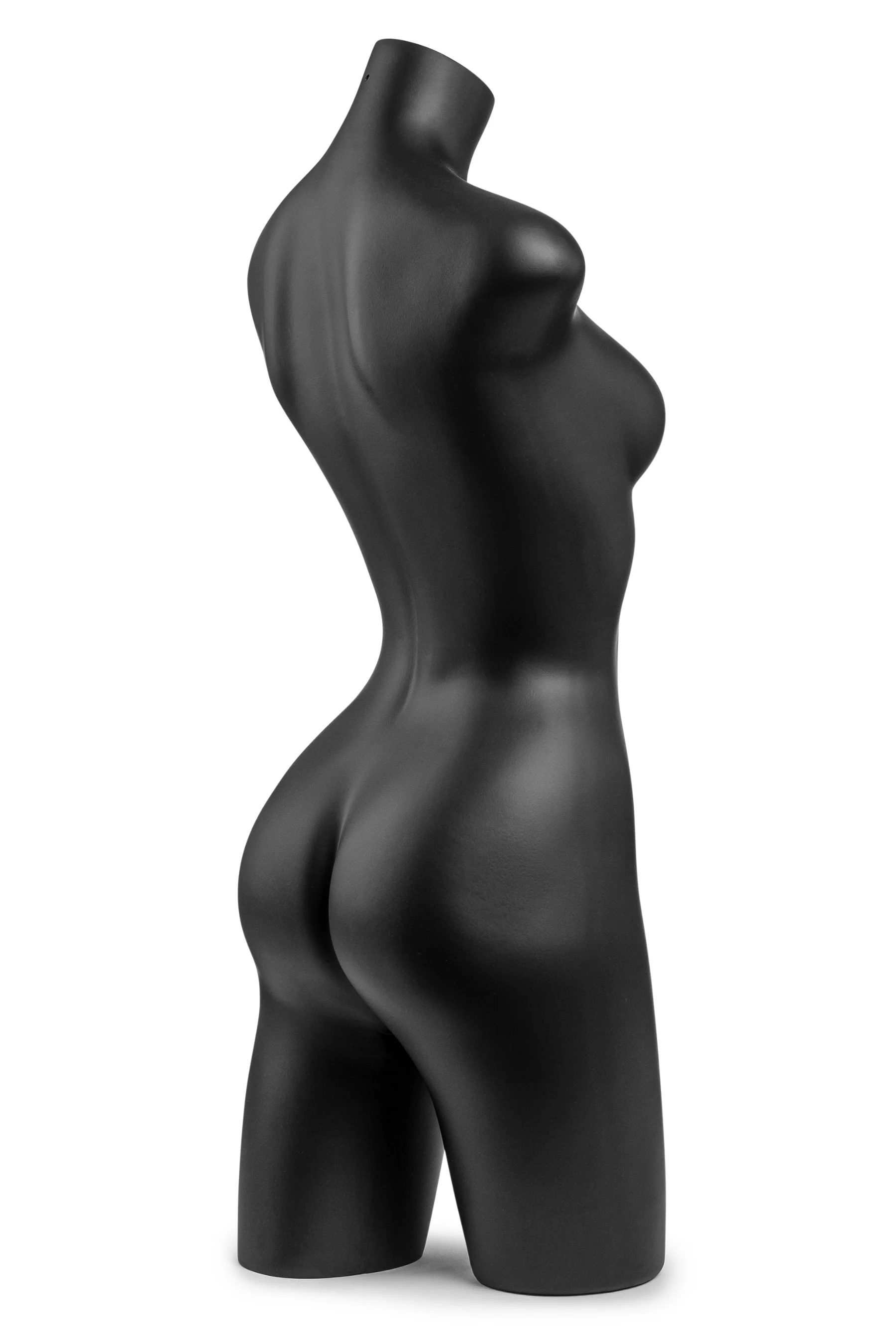 Female 3/4 Body Mannequin - Image 10
