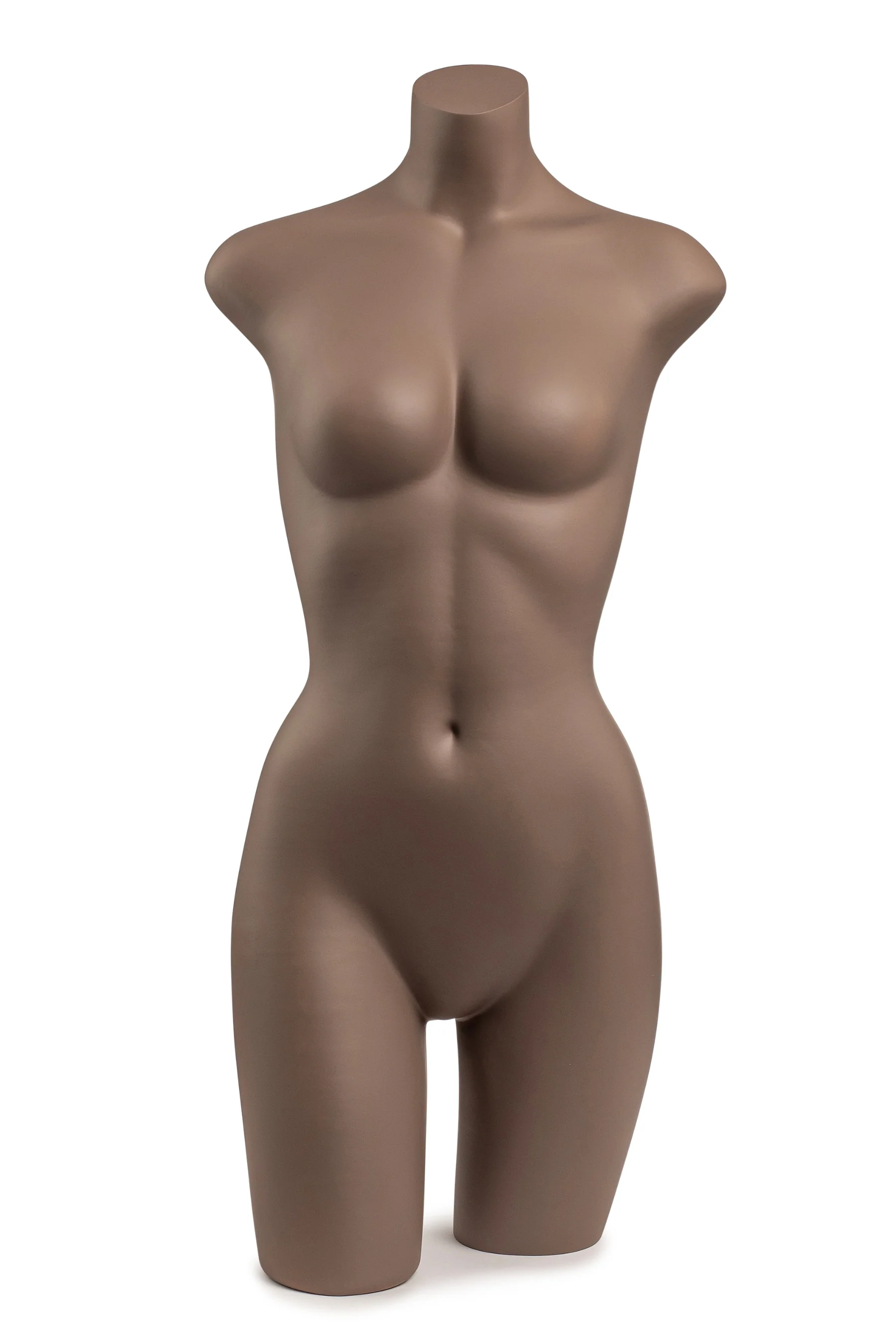 Female 3/4 Body Mannequin - Image 11