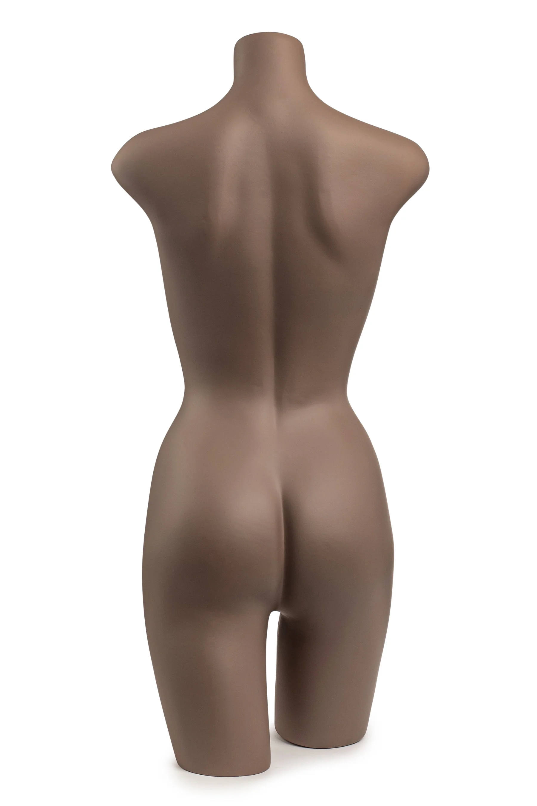 Female 3/4 Body Mannequin - Image 13