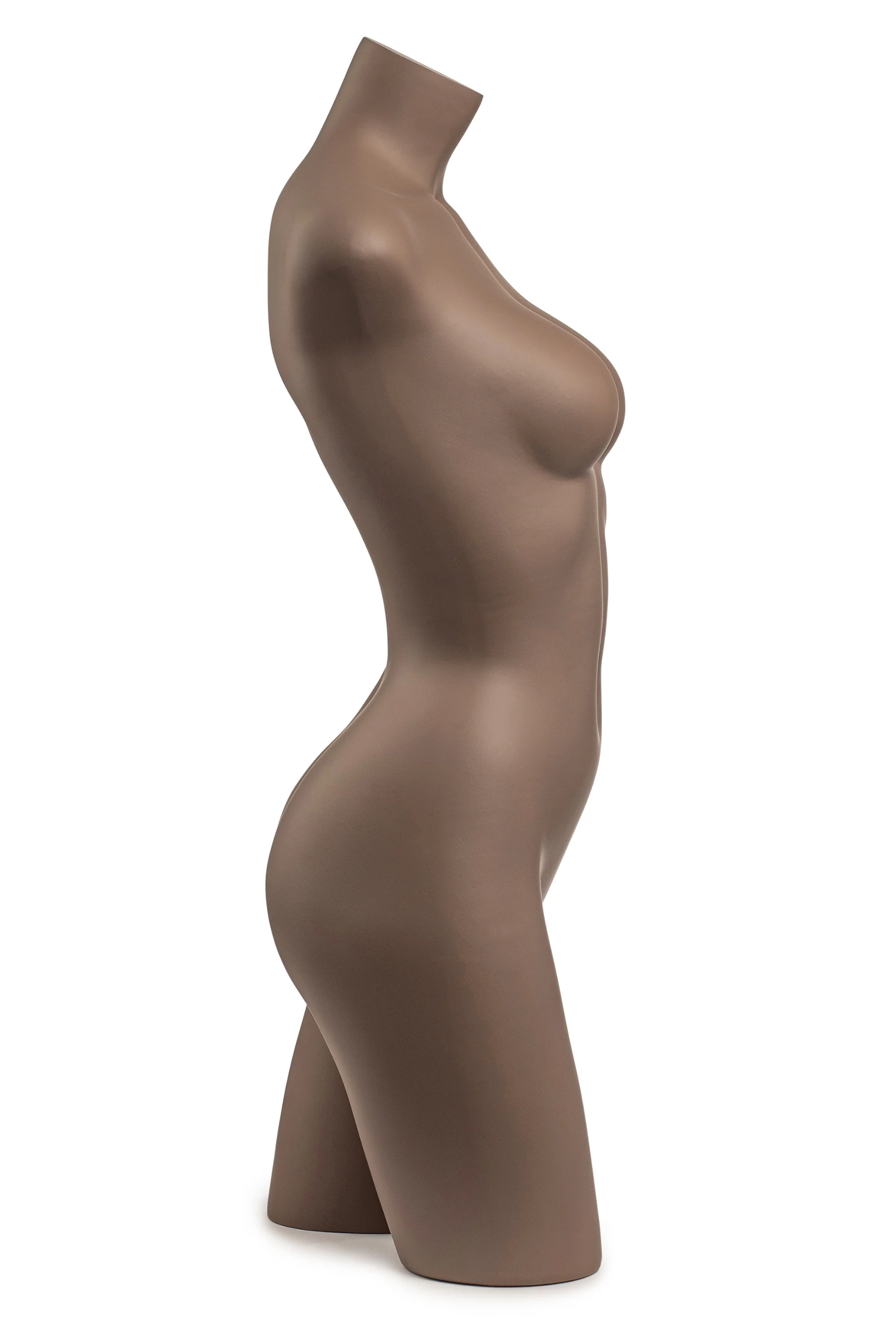 Female 3/4 Body Mannequin - Image 14