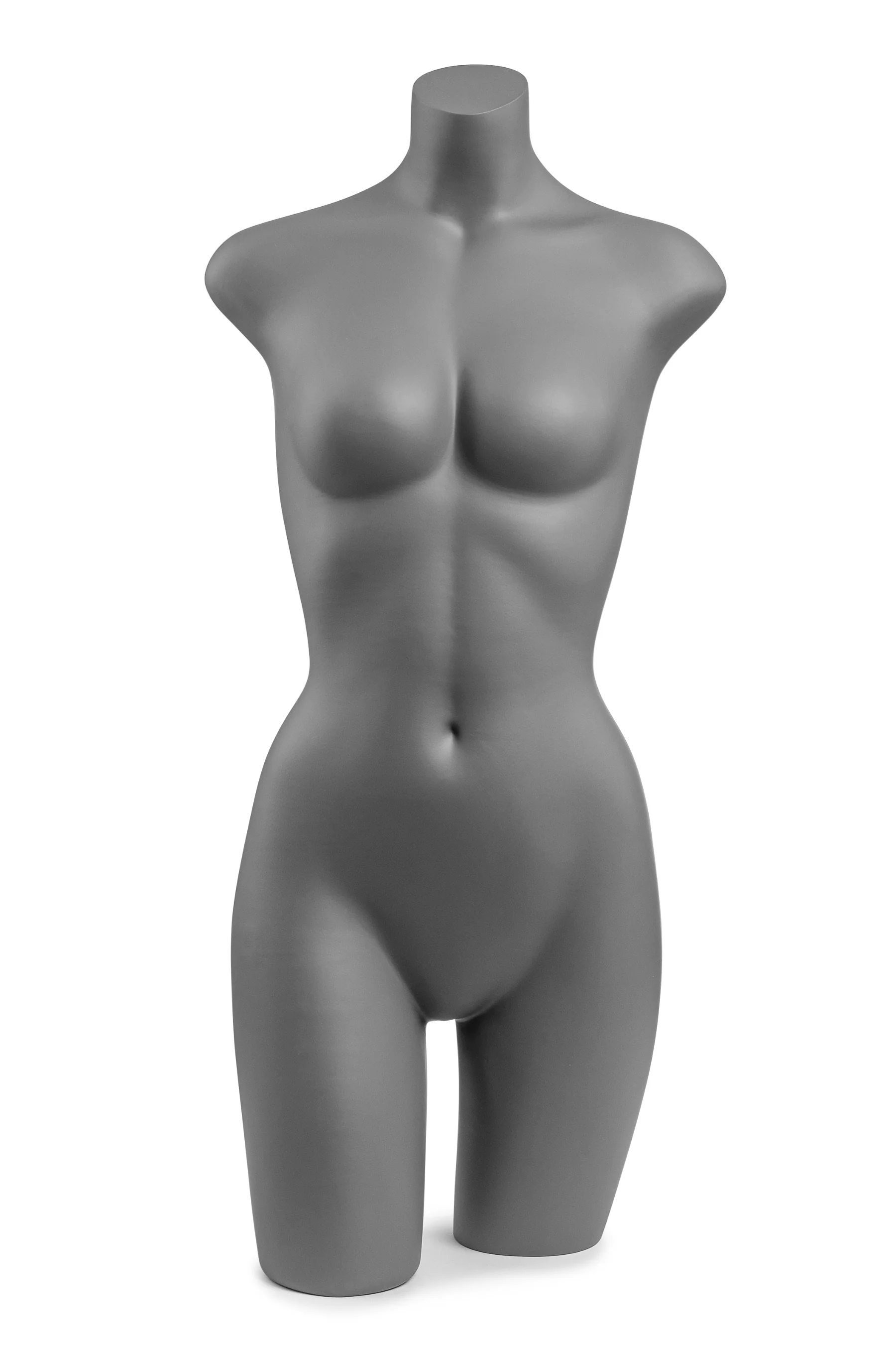 Female 3/4 Body Mannequin - Image 16
