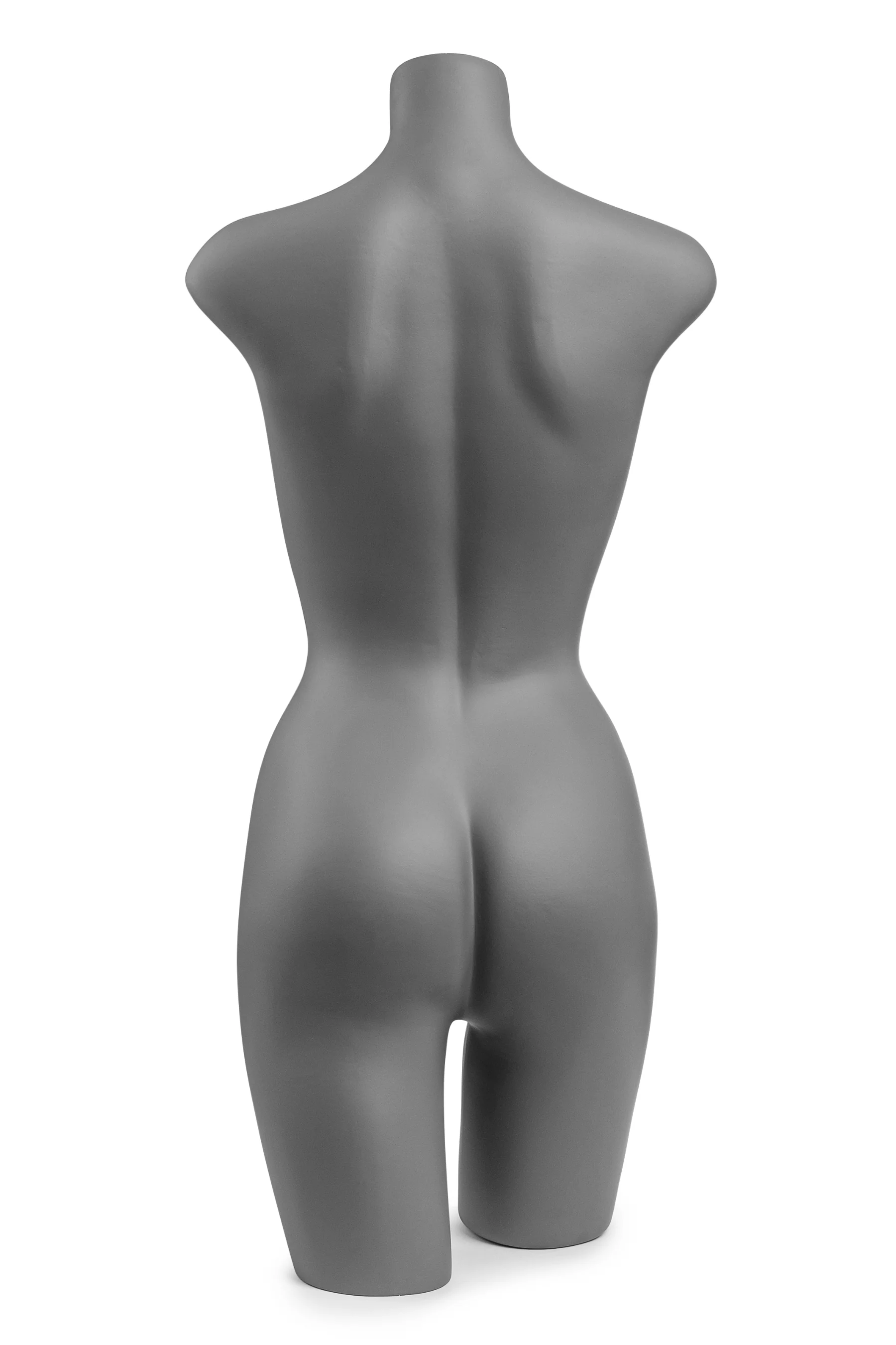 Female 3/4 Body Mannequin - Image 18