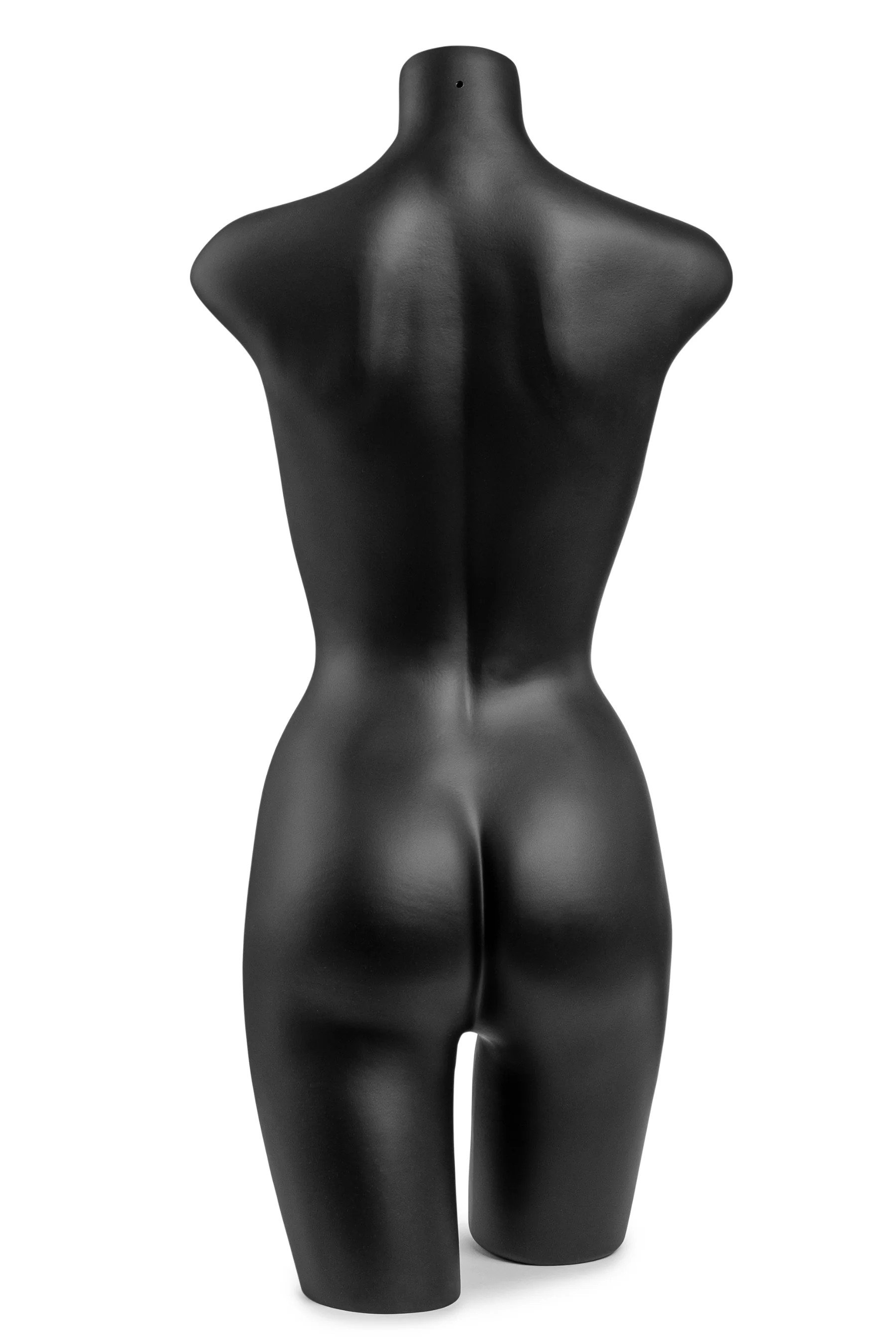 Female 3/4 Body Mannequin - Image 8