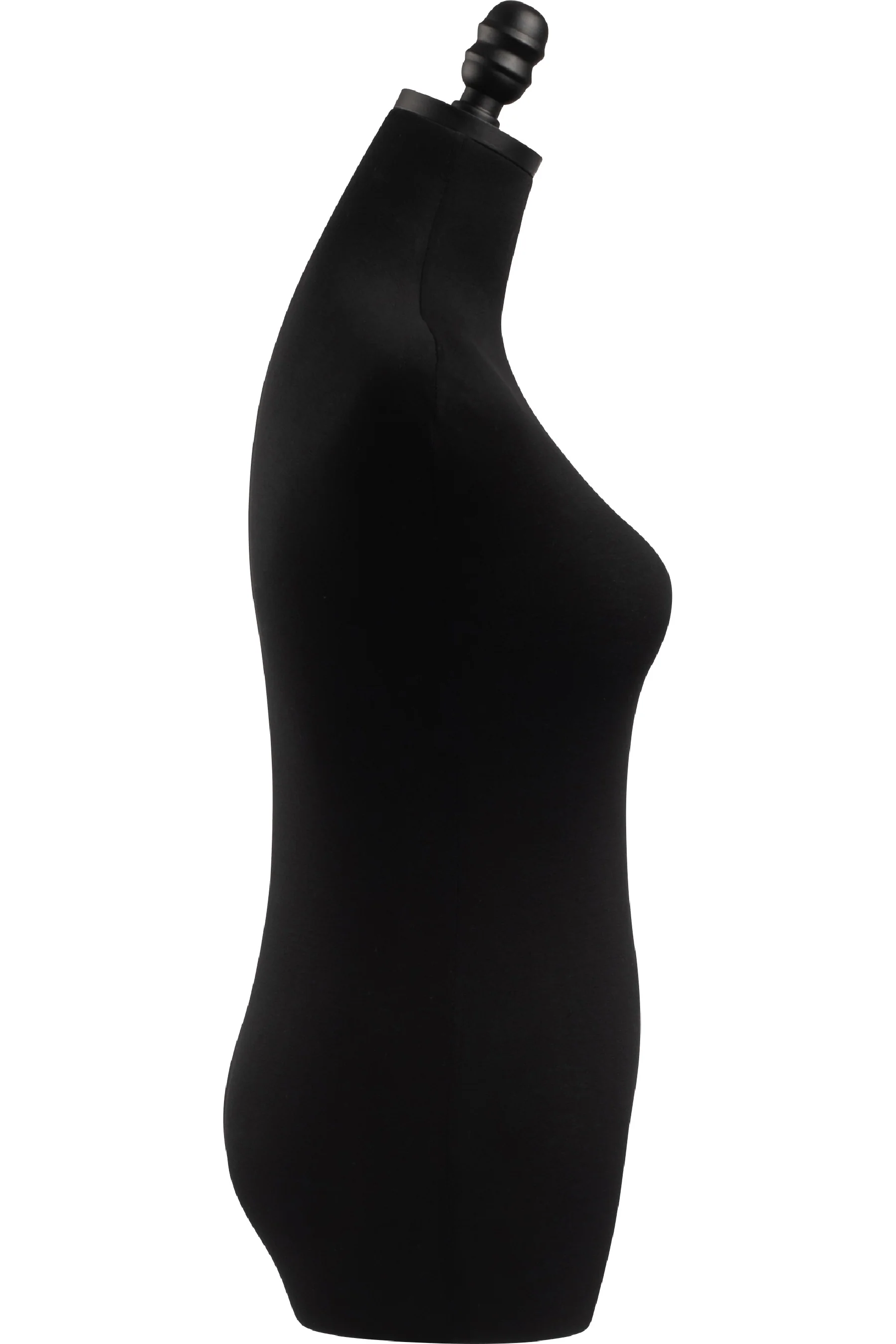 Female Display Dress Form Torso - Image 3