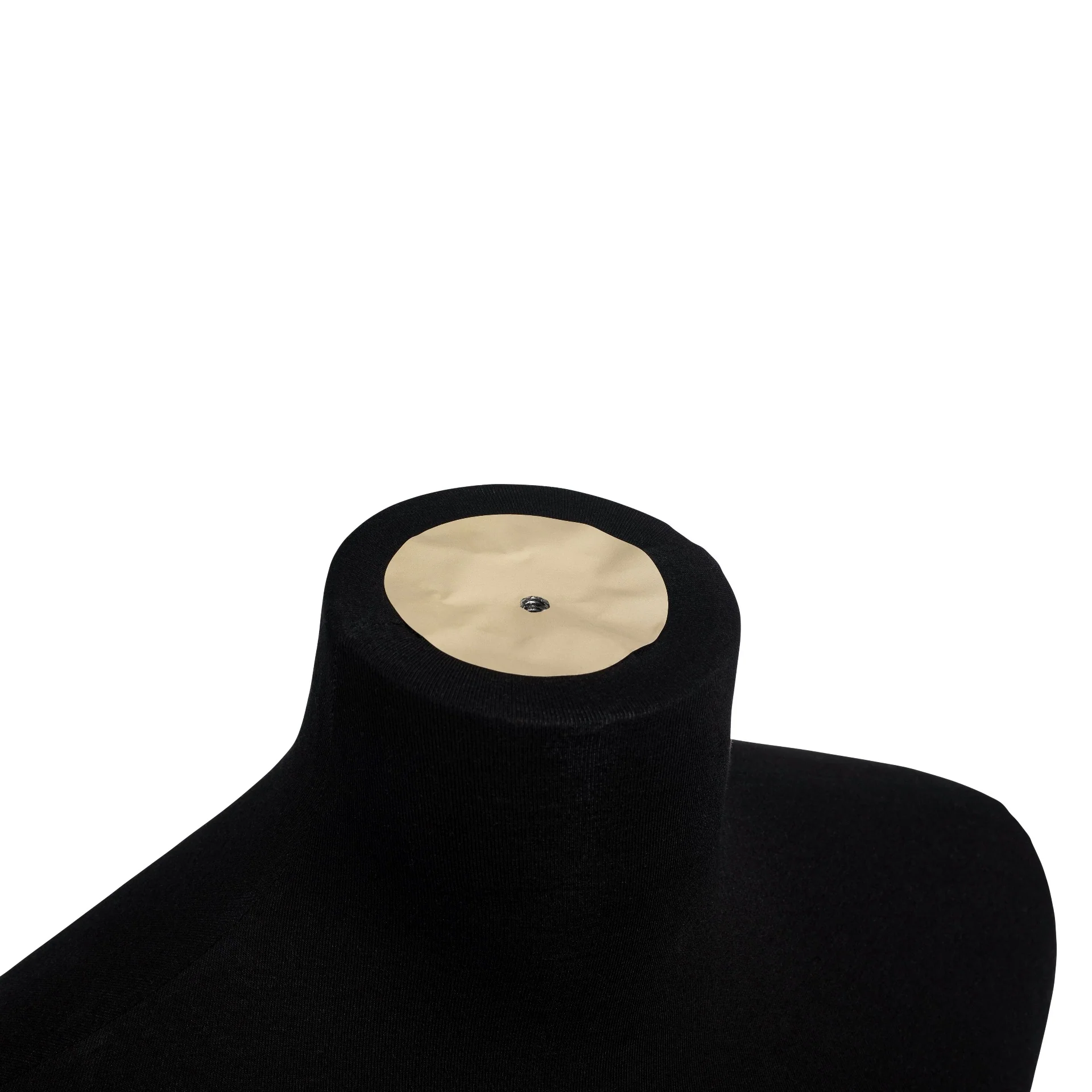 Male Display Dress Form Torso - Image 7