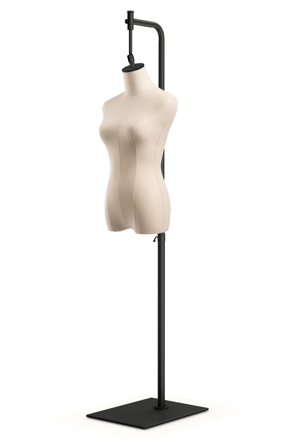 Metal Hanging Base - Image 3