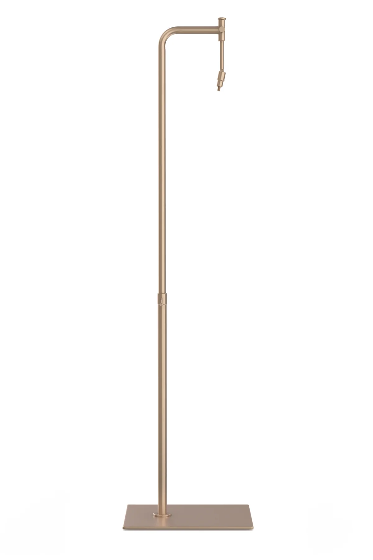 Metal Hanging Base - Image 5