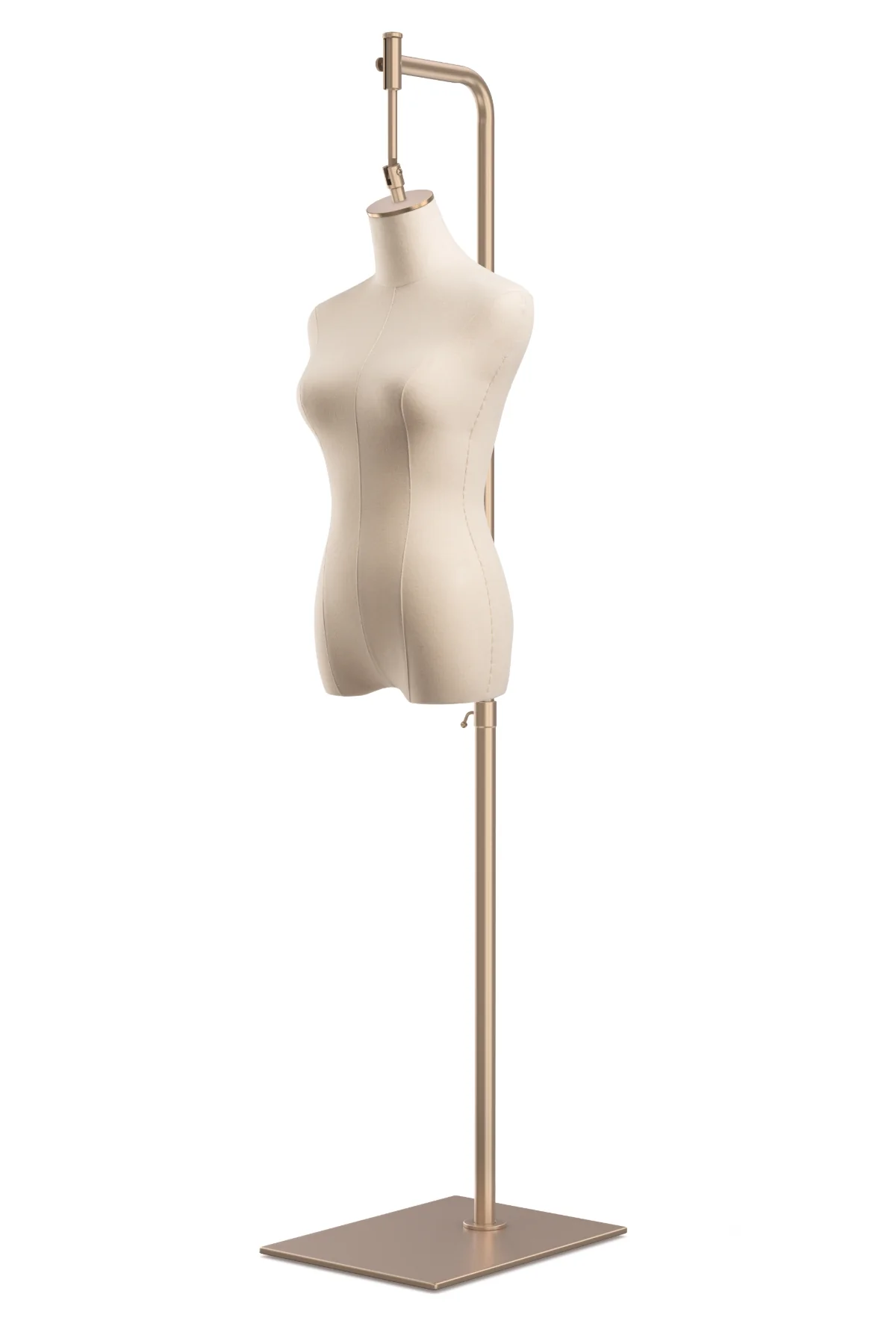 Metal Hanging Base - Image 6