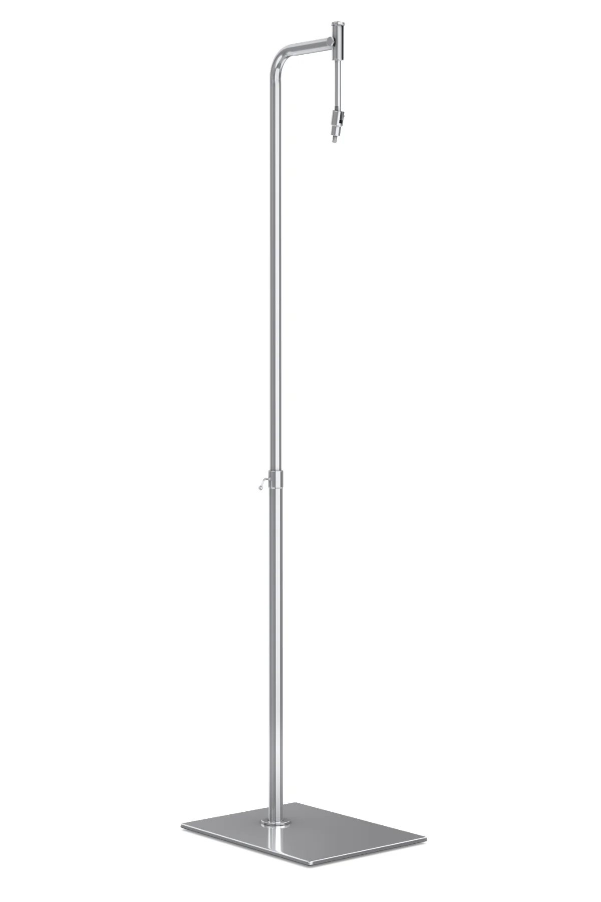 Metal Hanging Base - Image 7