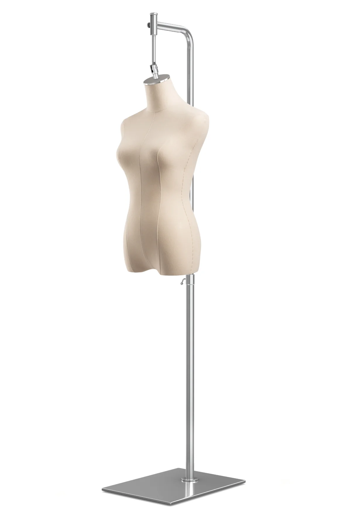 Metal Hanging Base - Image 9