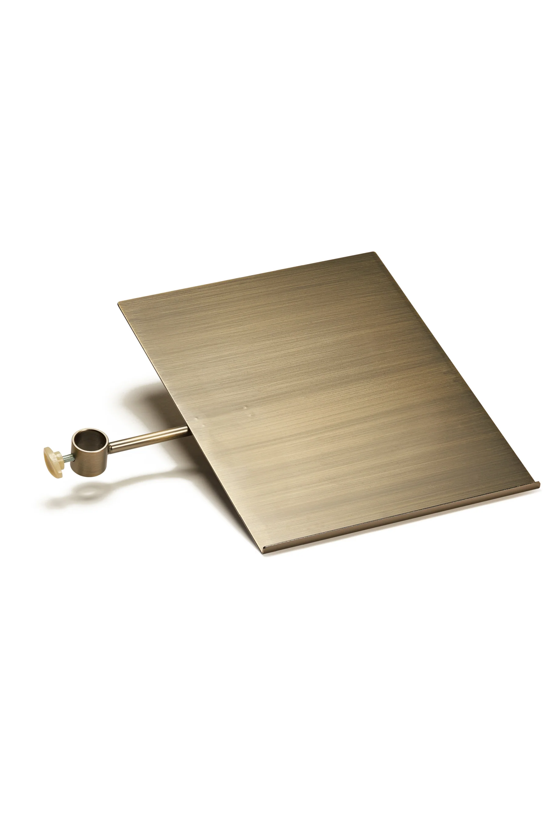Metal Pants and Shoe Holders for Display Dress Forms - Image 10