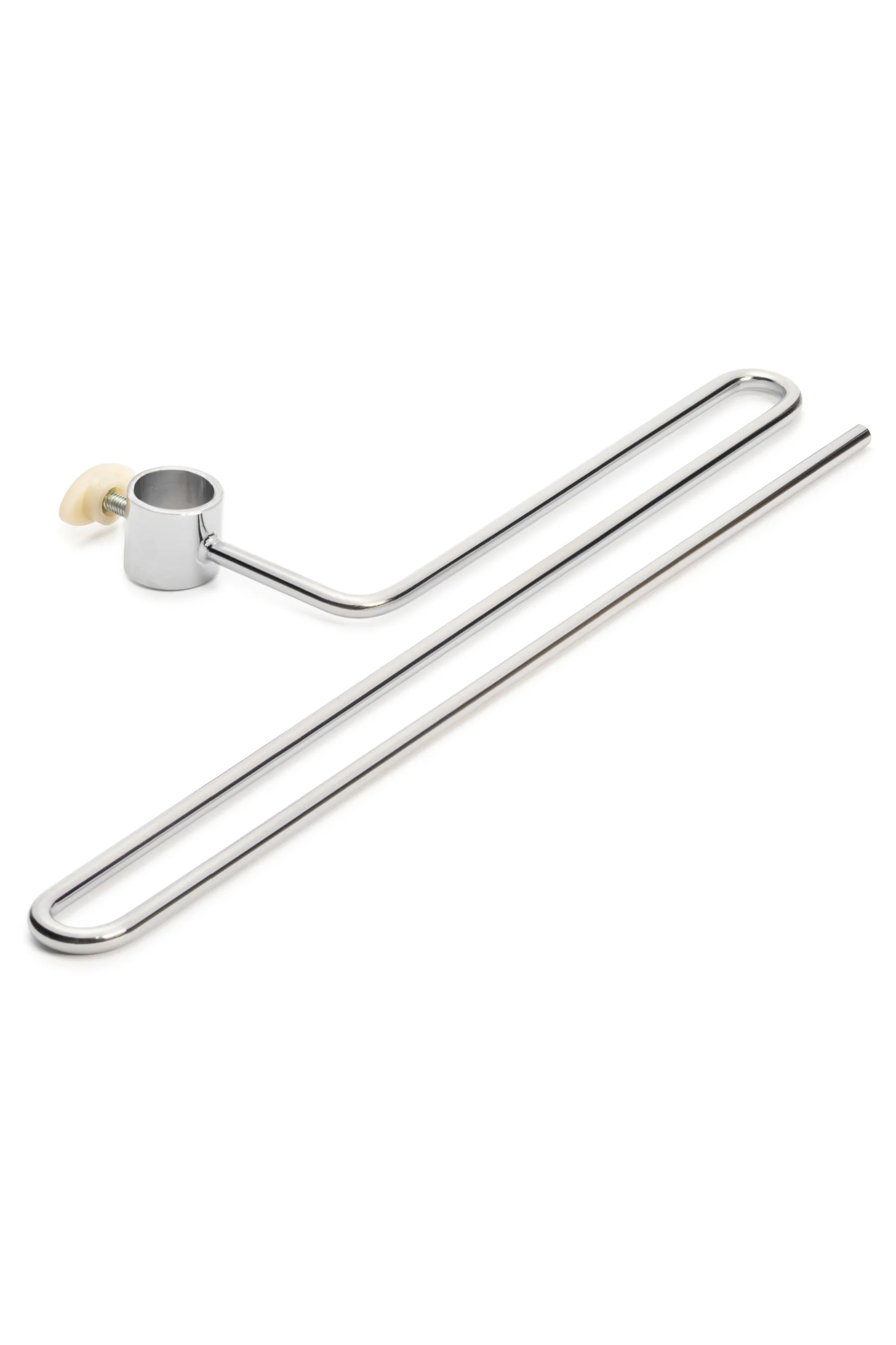 Metal Pants and Shoe Holders for Display Dress Forms - Image 14