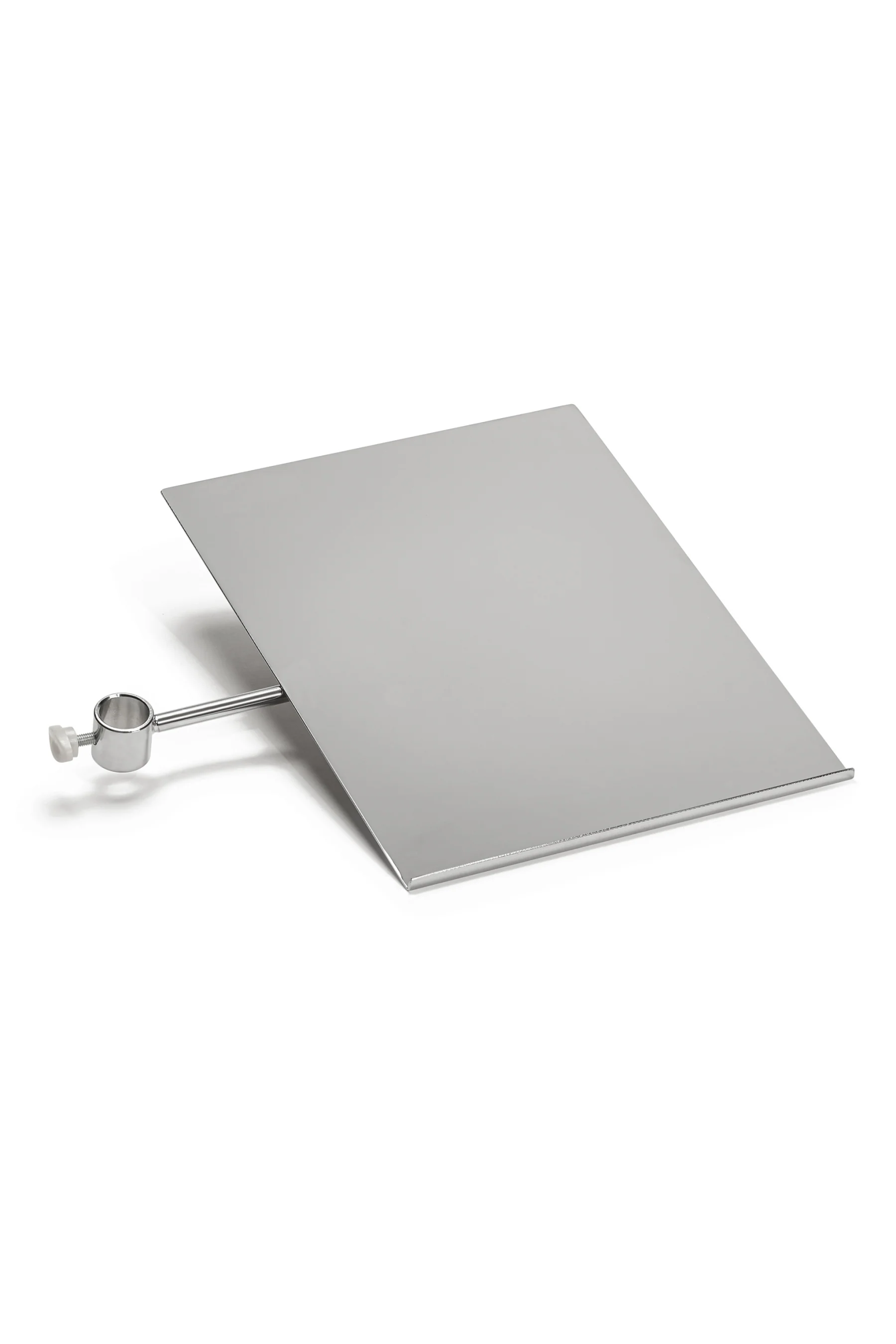 Metal Pants and Shoe Holders for Display Dress Forms - Image 15