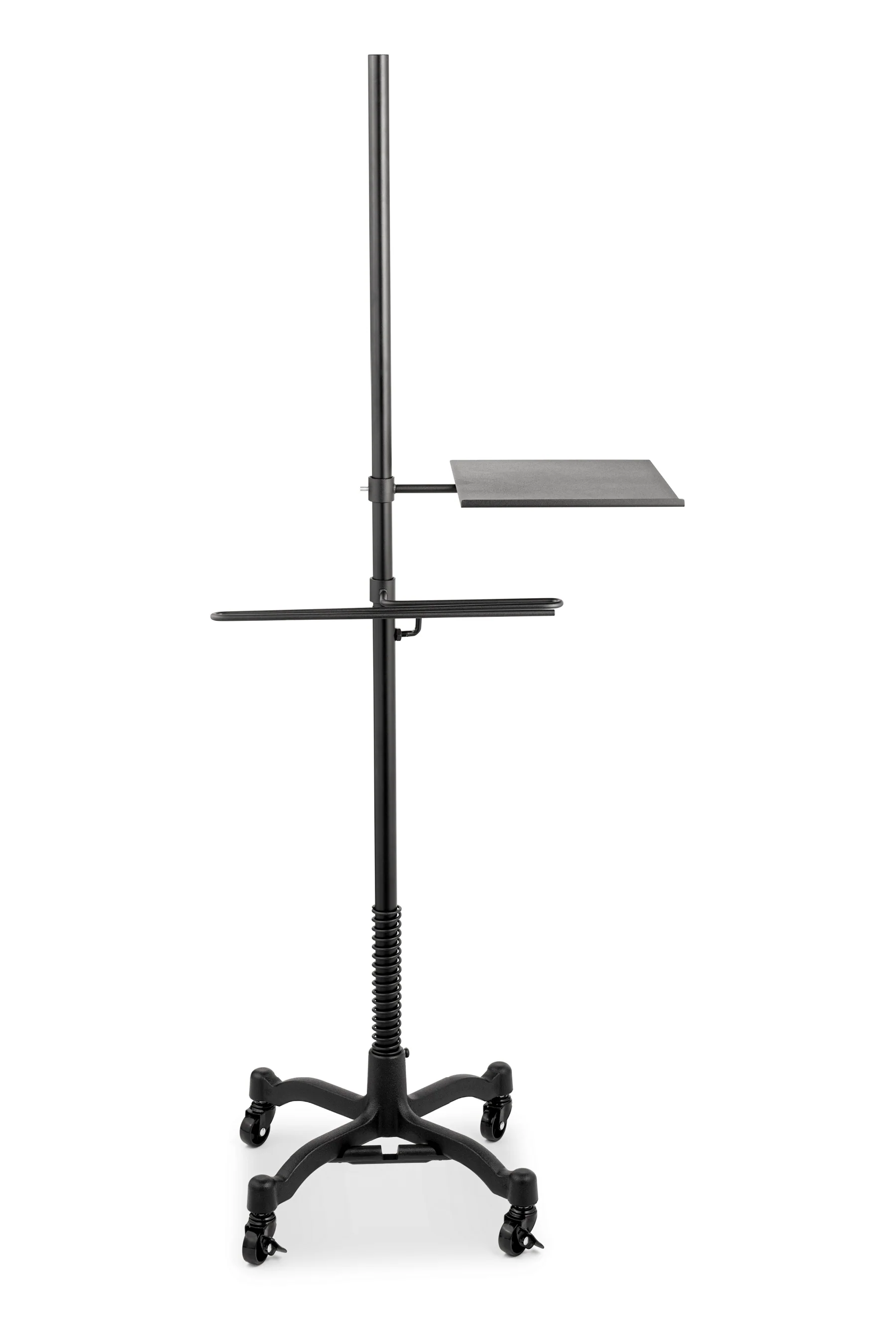 Metal Pants and Shoe Holders for Display Dress Forms - Image 3