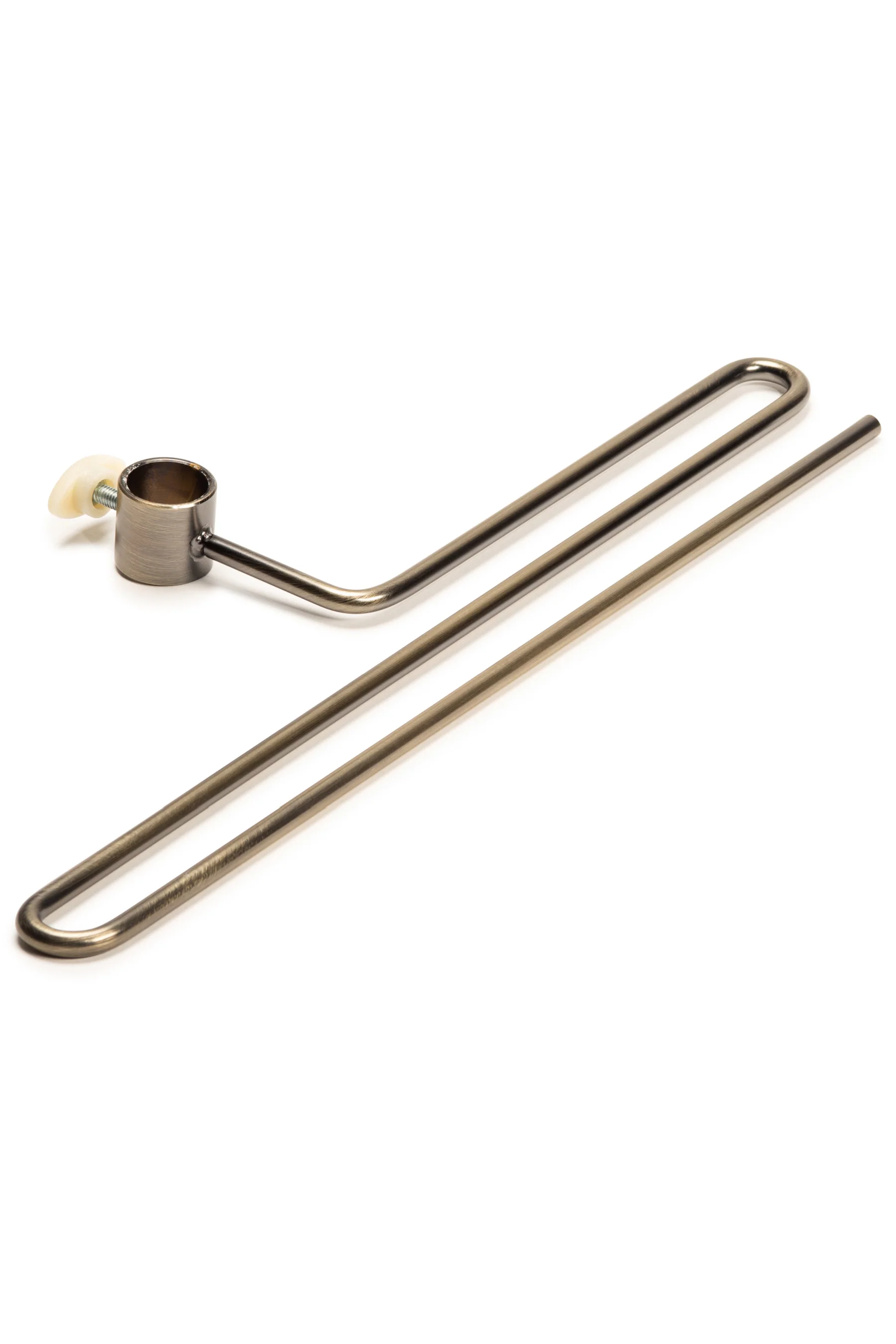 Metal Pants and Shoe Holders for Display Dress Forms - Image 9