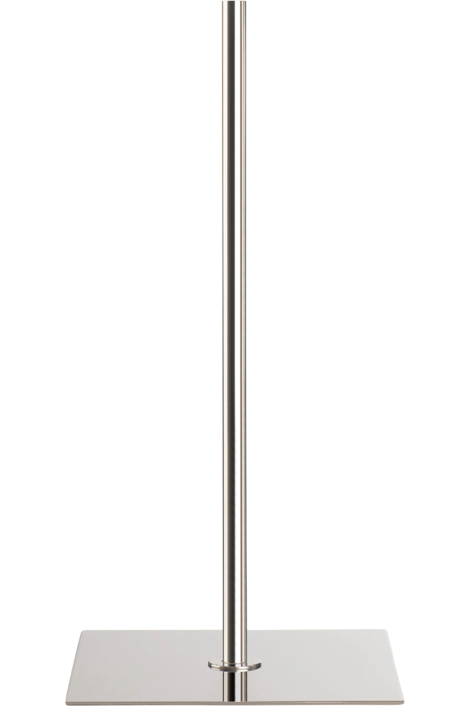 Metal Tabletop Base - Image 3