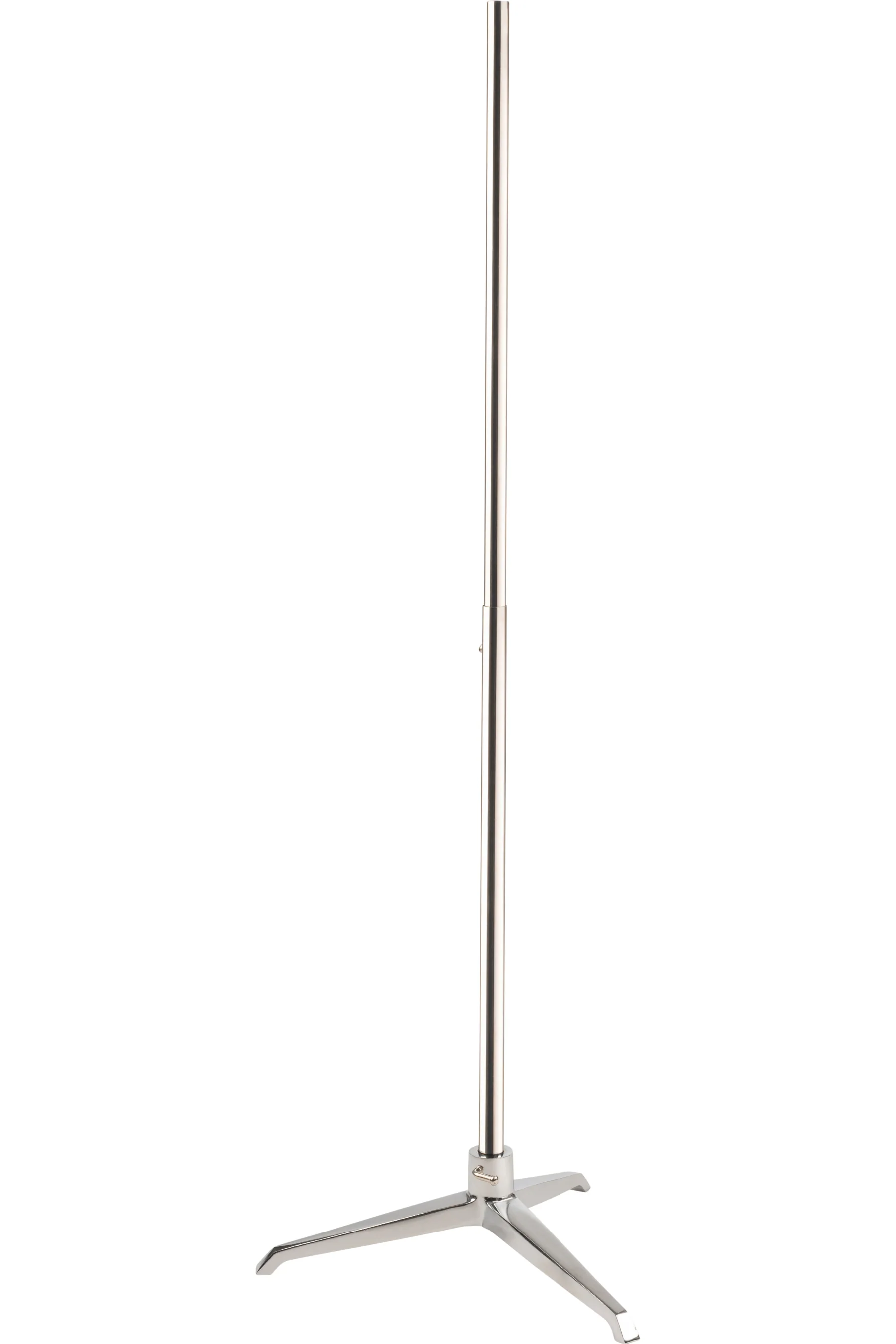 Metal Tripod Base - Image 3