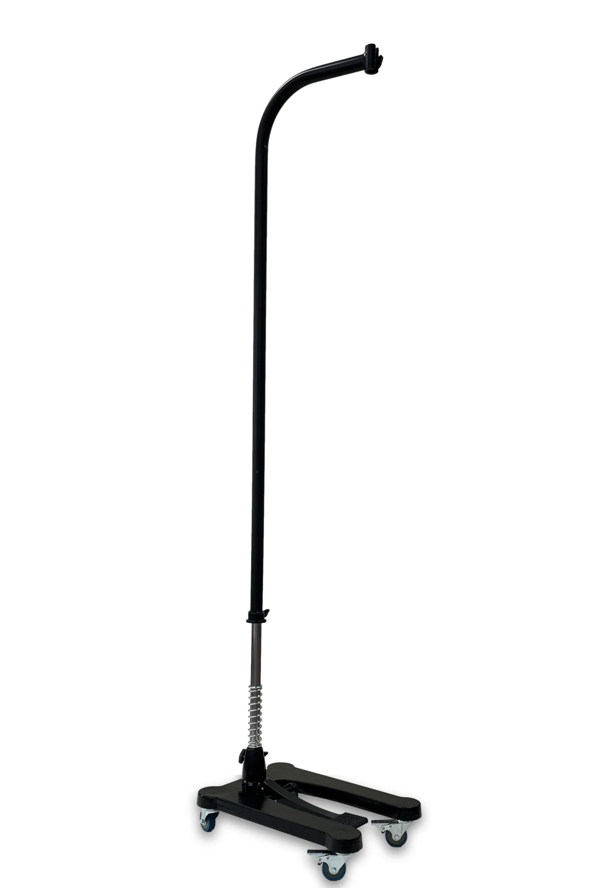 Spare Parts for Professional Dress Forms - Image 13