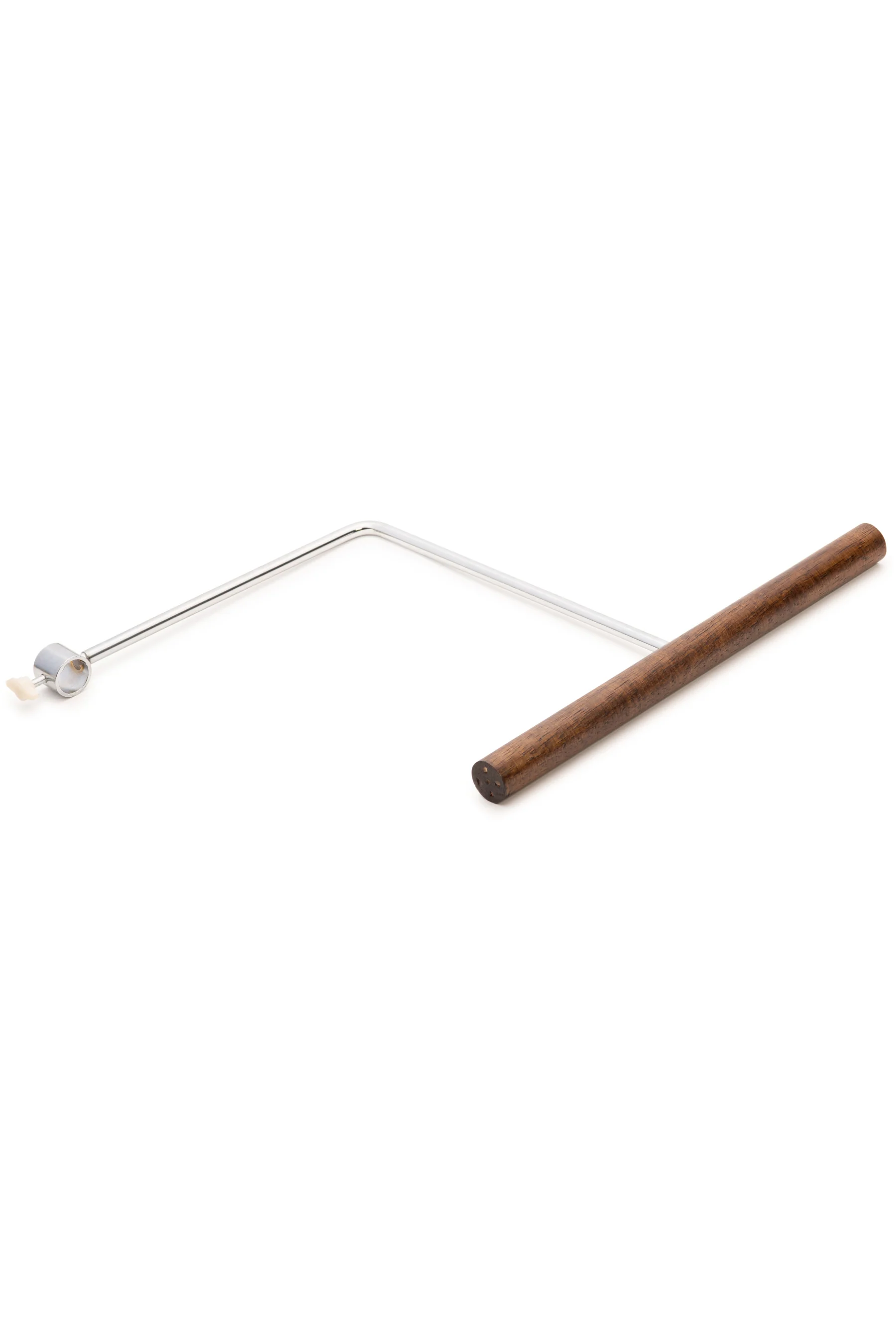 Wood Pants and Shoe Holders for Display Dress Forms - Image 11