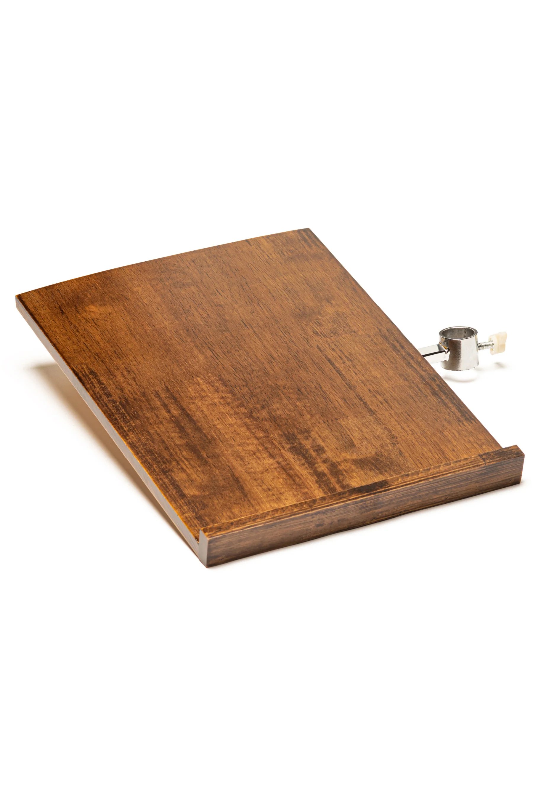Wood Pants and Shoe Holders for Display Dress Forms - Image 14