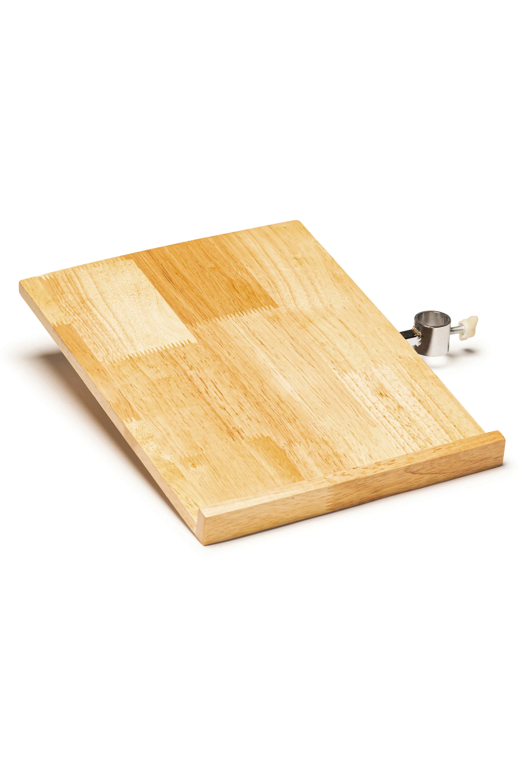 Wood Pants and Shoe Holders for Display Dress Forms - Image 19